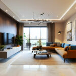 Choose the Right Apartment Size: 2 BHK vs 3 BHK vs 4 BHK