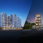 Why Homebuyers are Choosing Gated Communities Over Standalone Buildings