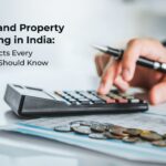 GST and Property Buying in India: Key Facts Every Buyer Should Knowunder
