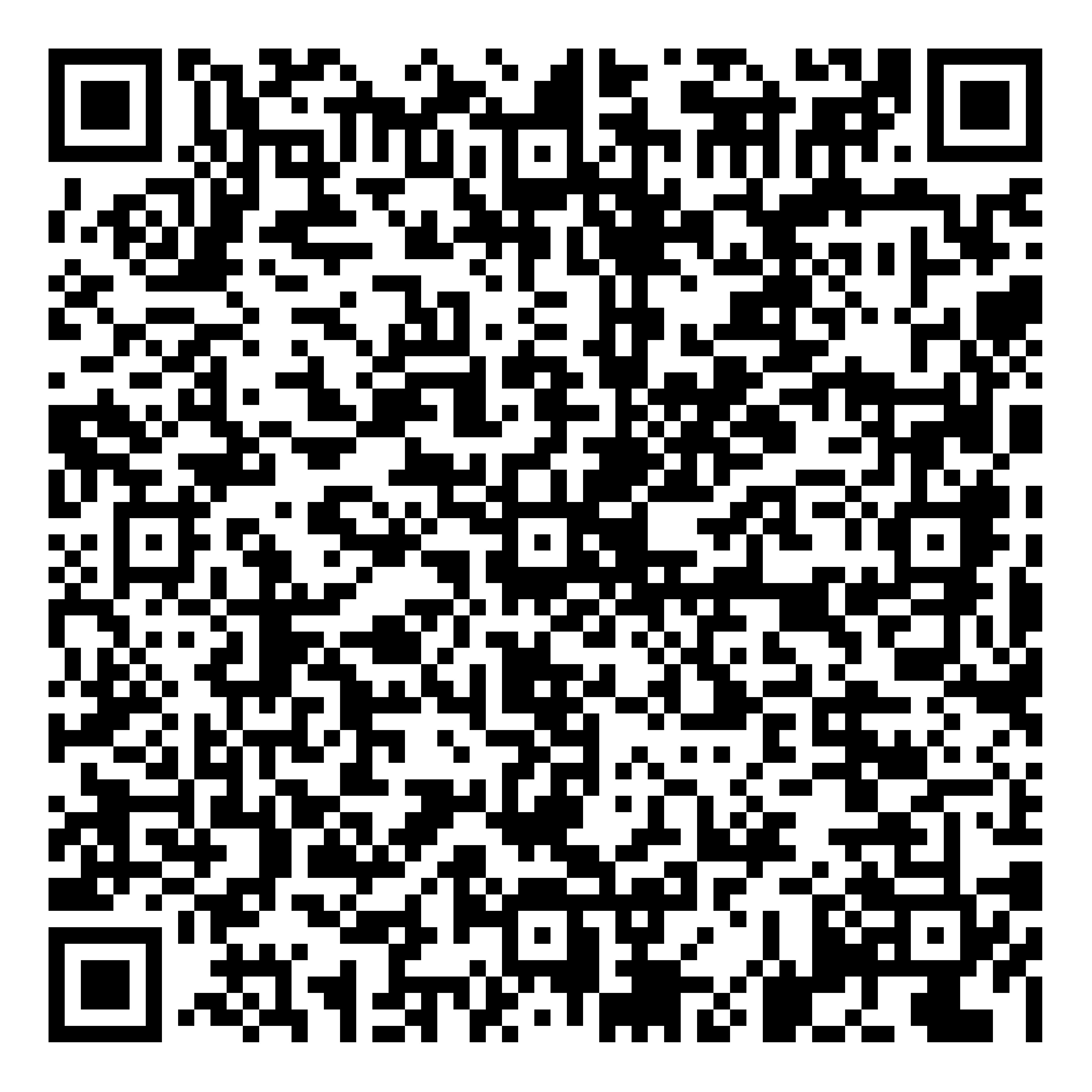 Maharera QR
