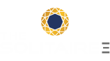 The Solitairee Logo